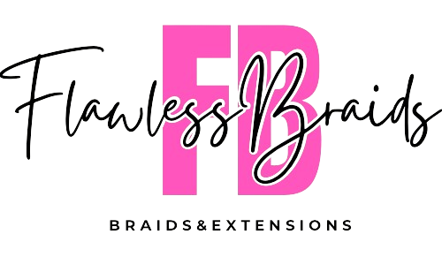 flawlessbraid.com
